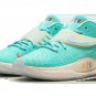 KD14 Enspire