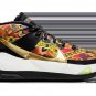 KD13 Hyped