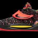 KD14 Ky-D
