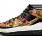 KD13 Hyped