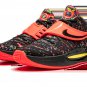KD14 Ky-D