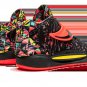 KD14 Ky-D