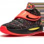 KD14 Ky-D