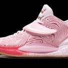 KD14 Seasonal Aunt Pearl