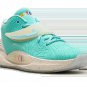 KD14 Enspire