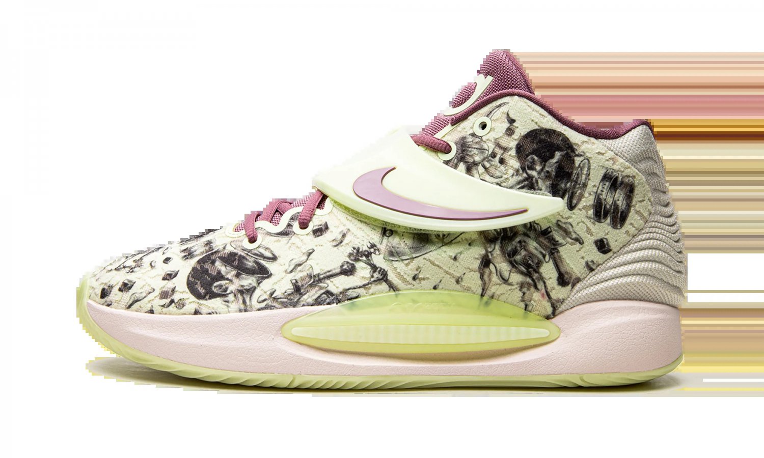 KD14 Surrealism