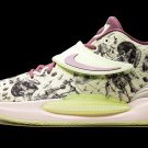 KD14 Surrealism