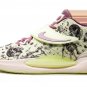 KD14 Surrealism