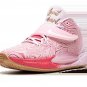 KD14 Seasonal Aunt Pearl