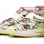 KD14 Surrealism