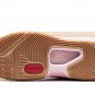 KD14 Seasonal Aunt Pearl