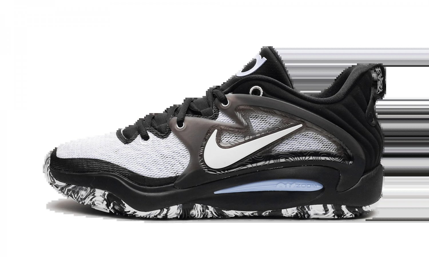 KD15