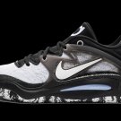 KD15