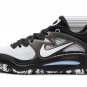 KD15