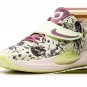 KD14 Surrealism
