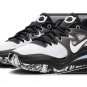 KD15