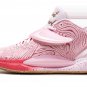 KD14 Seasonal Aunt Pearl