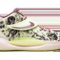 KD14 Surrealism