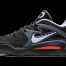 KD15 My Roots