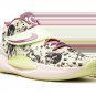 KD14 Surrealism