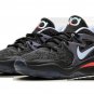 KD15 My Roots