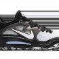 KD15