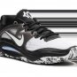 KD15