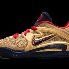 KD15 Olympics