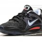 KD15 My Roots