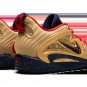 KD15 Olympics