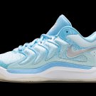 KD17 CHRISTMAS