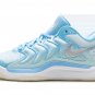 KD17 CHRISTMAS