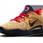 KD15 Olympics