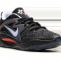 KD15 My Roots