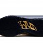 KD15 Olympics