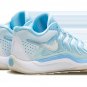 KD17 CHRISTMAS