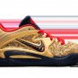 KD15 Olympics