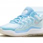 KD17 CHRISTMAS