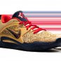KD15 Olympics