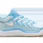 KD17 CHRISTMAS