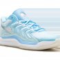 KD17 CHRISTMAS