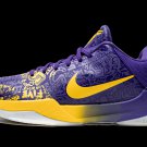 Kobe 5 Protro 5 Rings