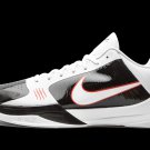 Kobe 5 Protro Alternate Bruce Lee