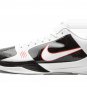 Kobe 5 Protro Alternate Bruce Lee