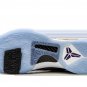 Kobe 5 Protro 5x Champ _ Lakers