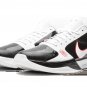 Kobe 5 Protro Alternate Bruce Lee