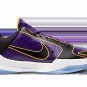 Kobe 5 Protro 5x Champ _ Lakers