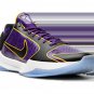 Kobe 5 Protro 5x Champ _ Lakers
