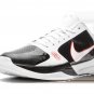 Kobe 5 Protro Alternate Bruce Lee