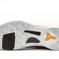 Kobe 5 Protro Alternate Bruce Lee